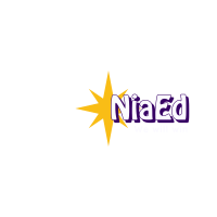 niaed