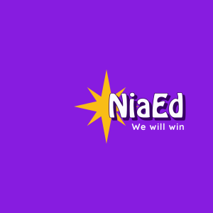 niaed